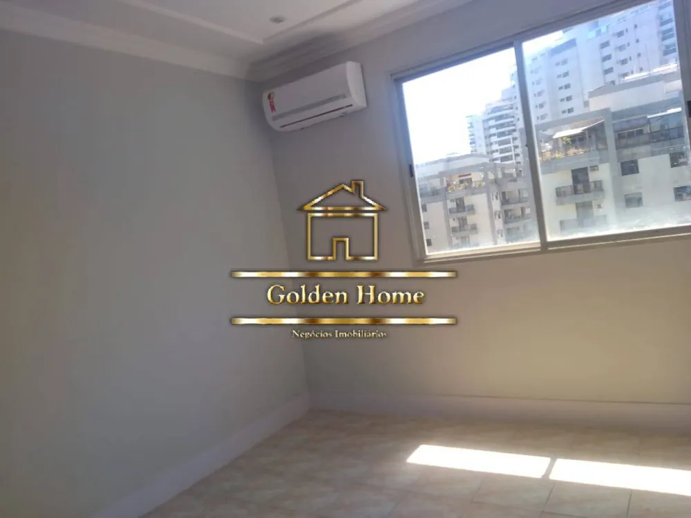 Cobertura, 3 quartos, 180 m² - Foto 21
