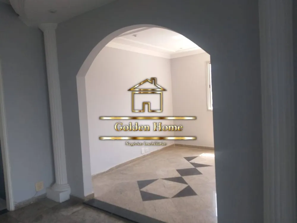 Cobertura, 3 quartos, 180 m² - Foto 19