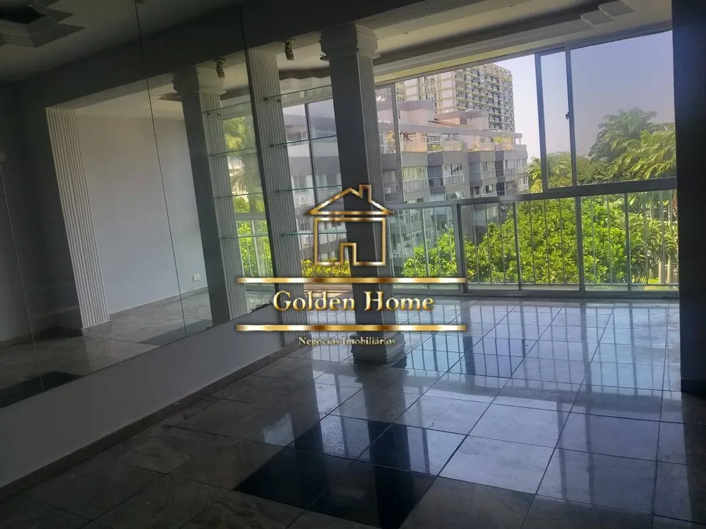Cobertura, 3 quartos, 180 m² - Foto 16