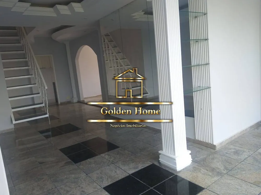 Cobertura, 3 quartos, 180 m² - Foto 18