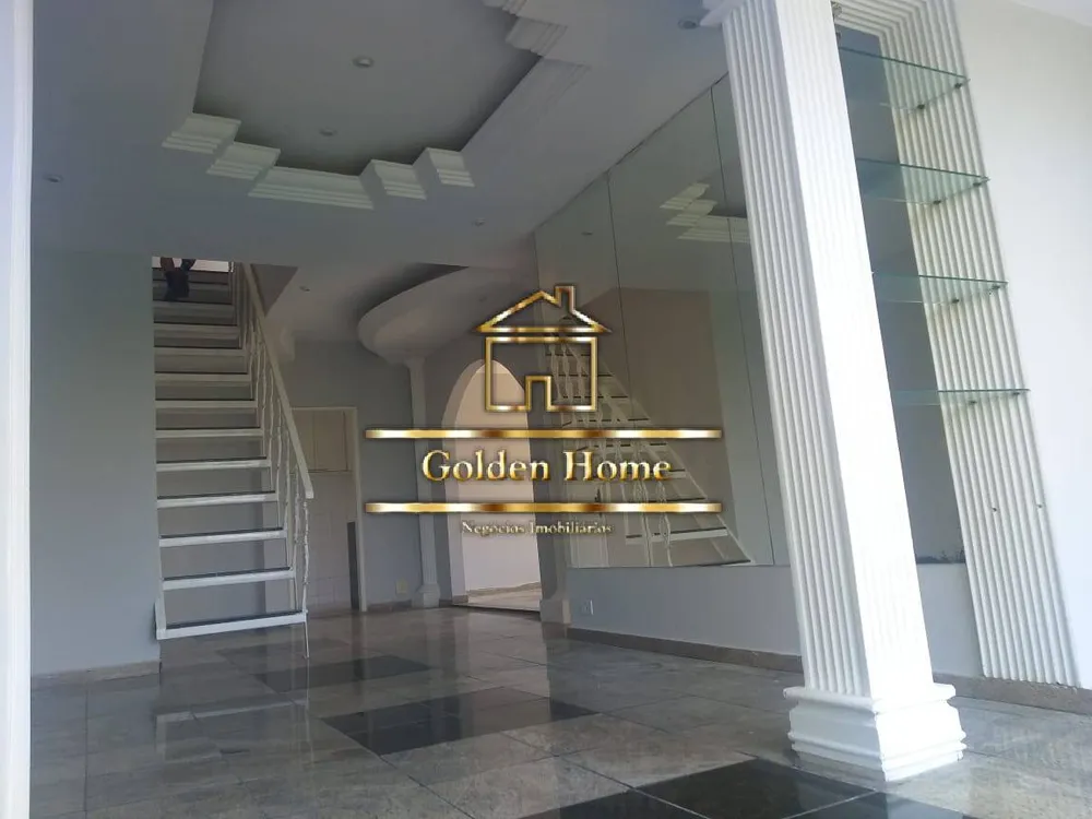 Cobertura, 3 quartos, 180 m² - Foto 17