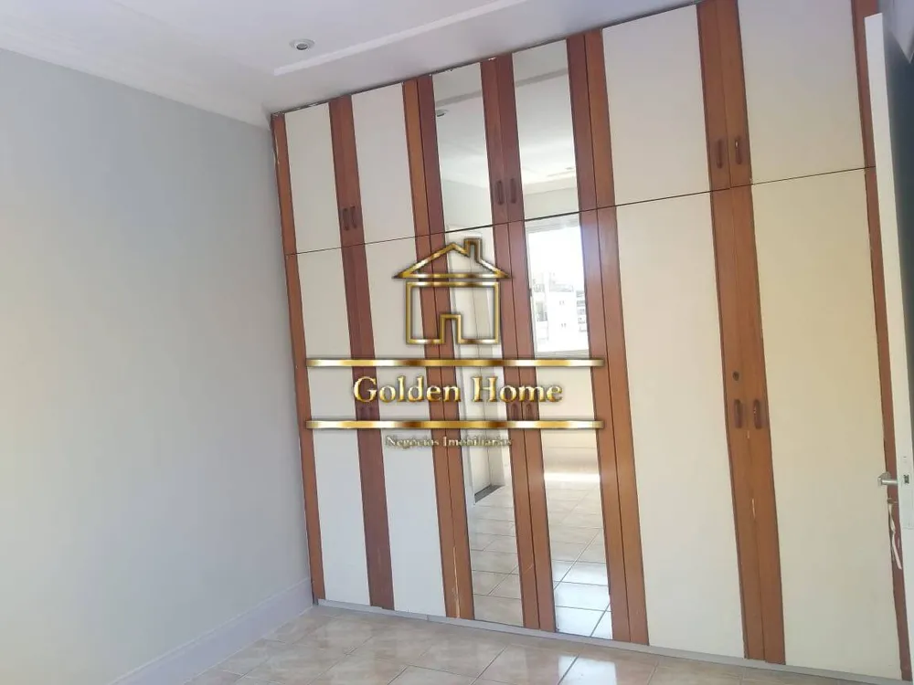 Cobertura, 3 quartos, 180 m² - Foto 23
