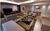 Apartamento, 3 quartos, 240 m² - Foto 4