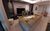 Apartamento, 3 quartos, 240 m² - Foto 5