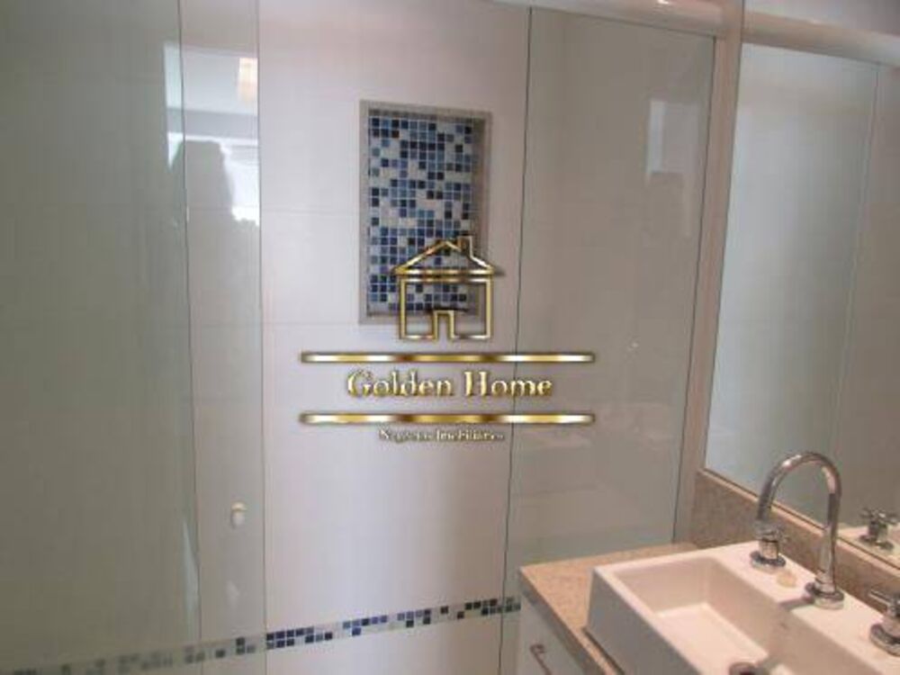 Apartamento para alugar com 4 quartos, 400m² - Foto 17