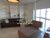 Apartamento, 4 quartos, 400 m² - Foto 12