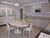 Apartamento, 4 quartos, 400 m² - Foto 18