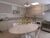 Apartamento, 4 quartos, 400 m² - Foto 8