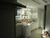 Apartamento, 4 quartos, 400 m² - Foto 20