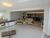 Apartamento, 4 quartos, 400 m² - Foto 1