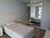 Apartamento, 4 quartos, 400 m² - Foto 9