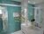Apartamento, 4 quartos, 400 m² - Foto 11