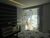 Apartamento, 4 quartos, 400 m² - Foto 14