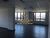 Sala-Conjunto - Foto 5