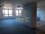 Sala-Conjunto - Foto 8