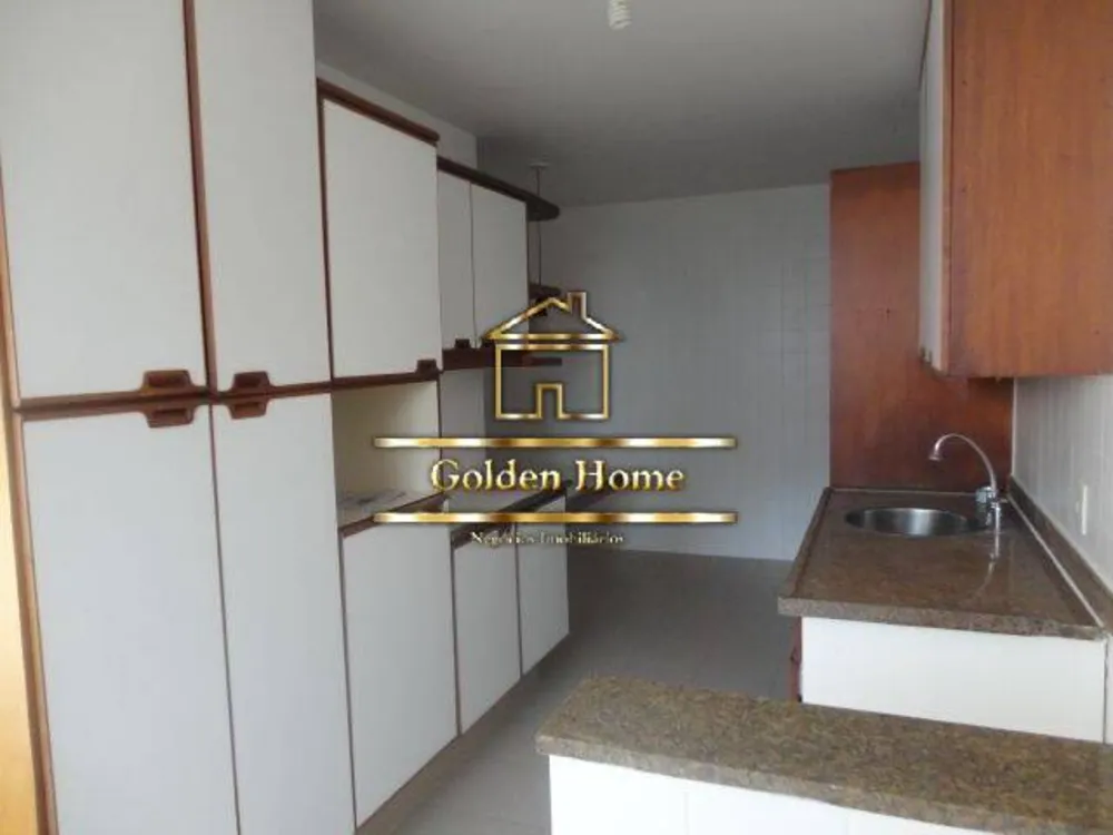 Apartamento, 4 quartos - Foto 6