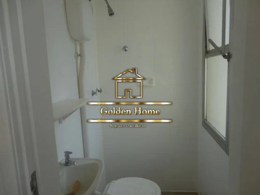 Apartamento, 4 quartos - Foto 4