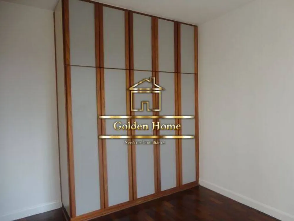 Apartamento, 4 quartos - Foto 9