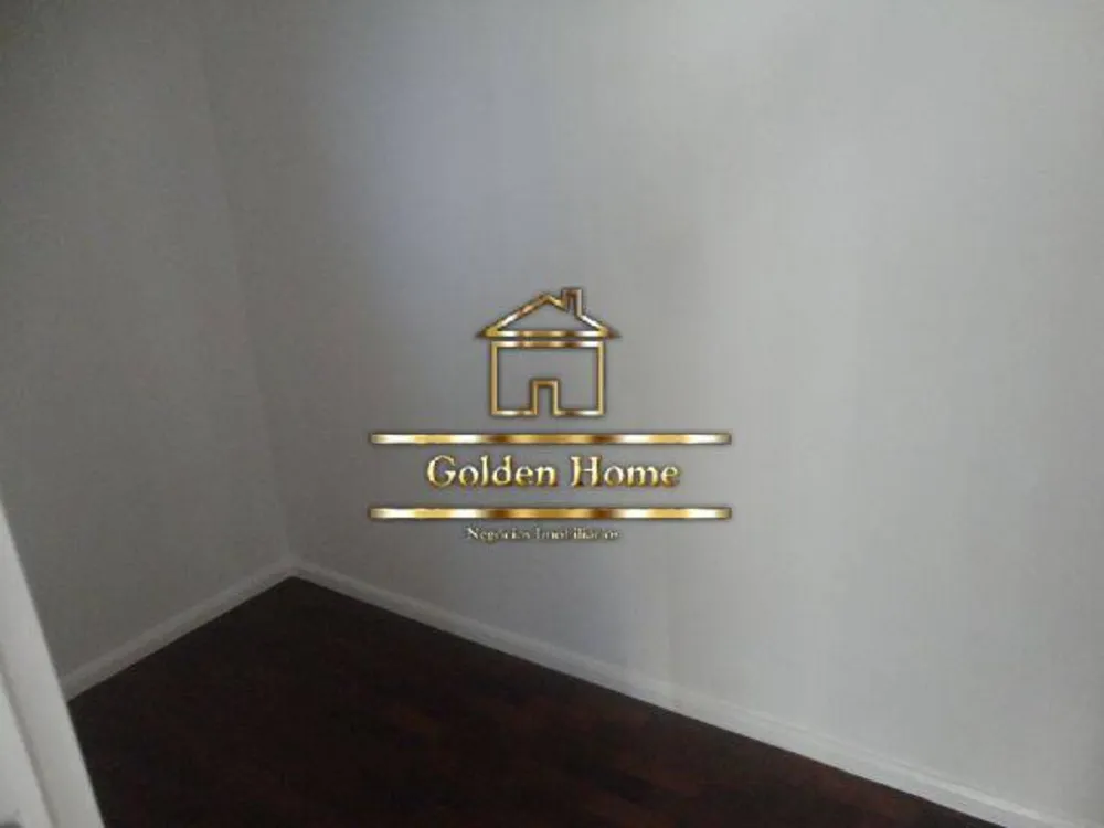 Apartamento, 4 quartos - Foto 3