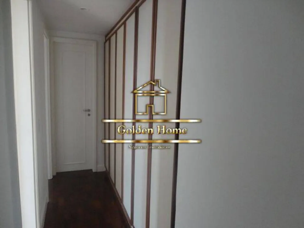 Apartamento, 4 quartos - Foto 8