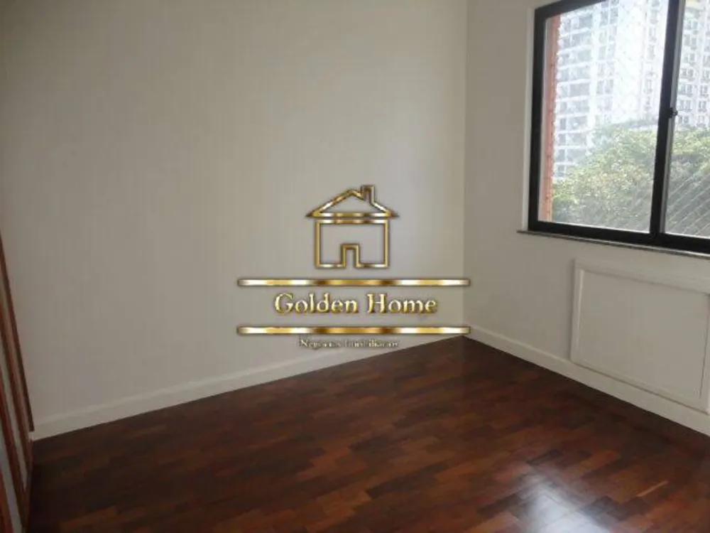 Apartamento, 4 quartos - Foto 12