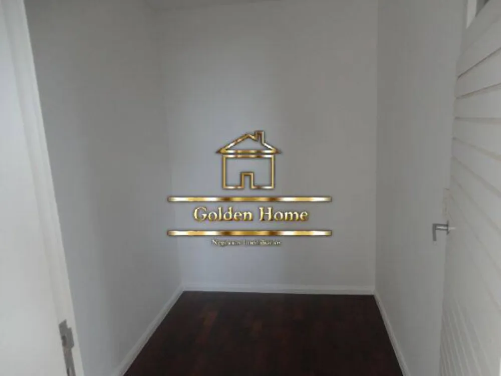 Apartamento, 4 quartos - Foto 2