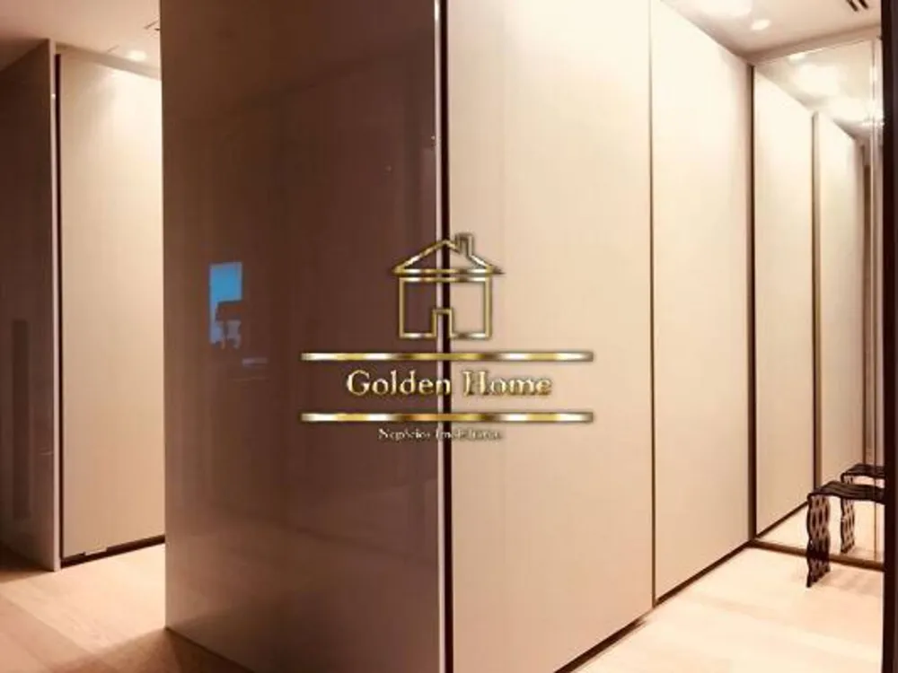 Apartamento, 4 quartos, 690 m² - Foto 12