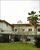Casa, 5 quartos, 850 m² - Foto 1