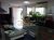 Casa, 5 quartos, 850 m² - Foto 12
