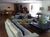 Casa, 5 quartos, 850 m² - Foto 8