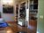 Casa, 5 quartos, 850 m² - Foto 15