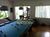 Casa, 5 quartos, 850 m² - Foto 16