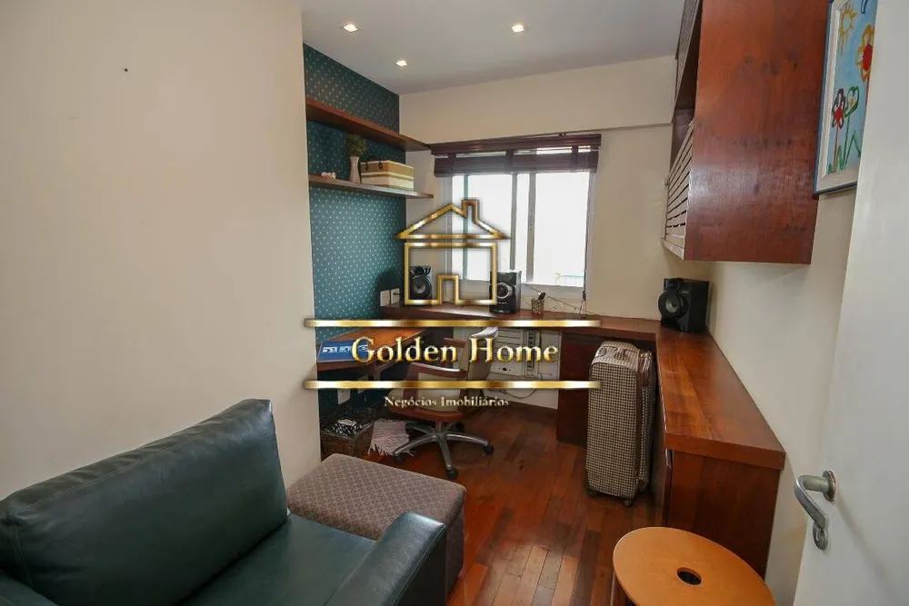 Apartamento, 3 quartos, 113 m² - Foto 13
