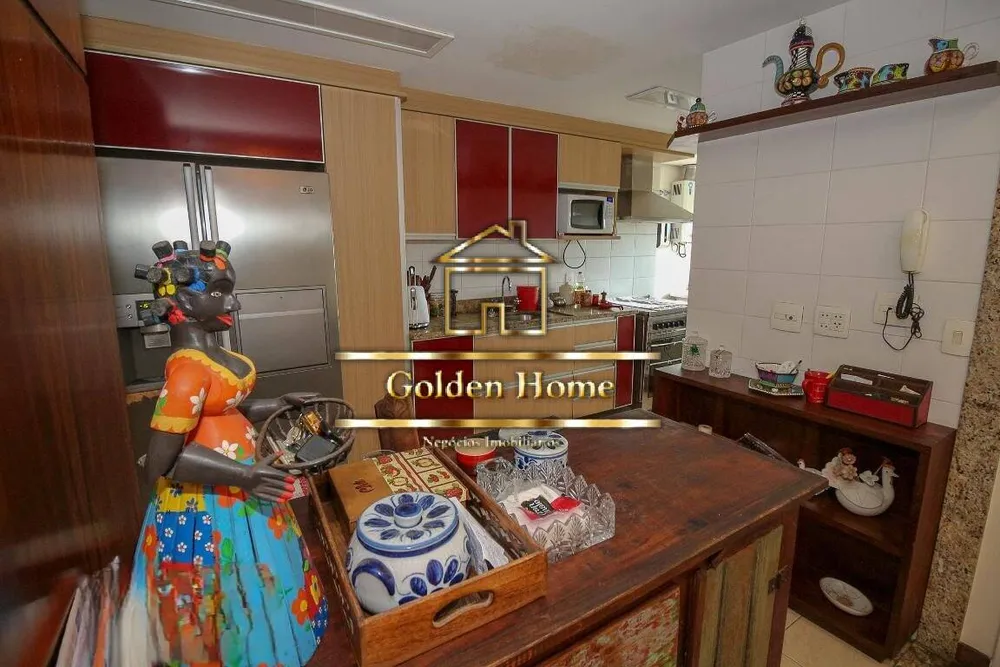 Apartamento, 3 quartos, 113 m² - Foto 15