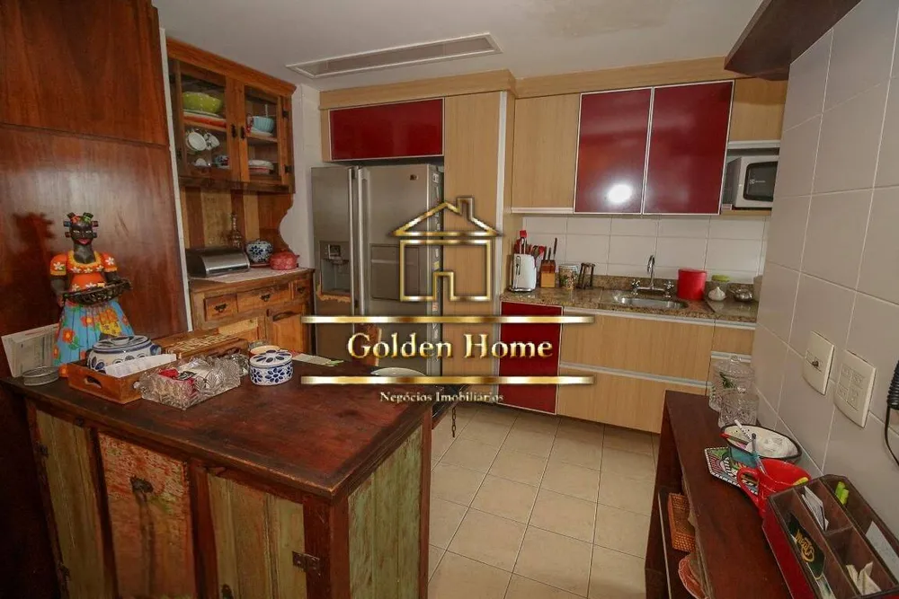 Apartamento, 3 quartos, 113 m² - Foto 14