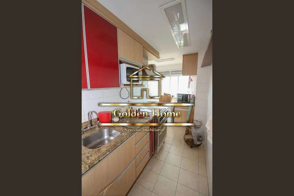 Apartamento, 3 quartos, 113 m² - Foto 16