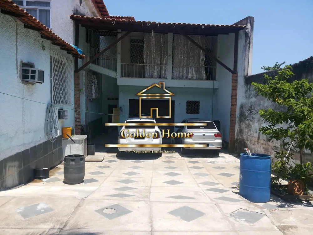 Sala-Conjunto, 250 m² - Foto 10