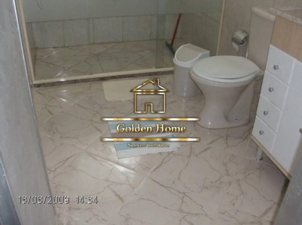 Sala-Conjunto, 250 m² - Foto 13