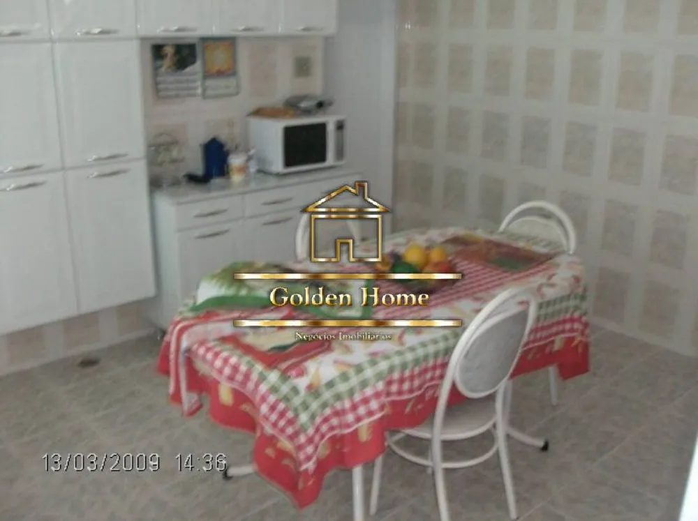 Sala-Conjunto, 250 m² - Foto 12