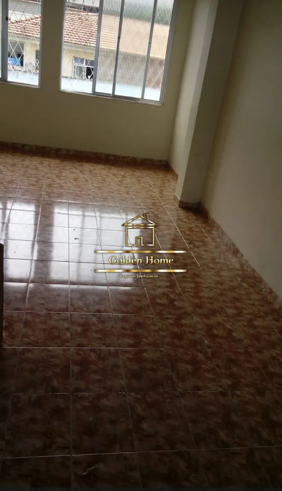 Sala-Conjunto, 250 m² - Foto 14
