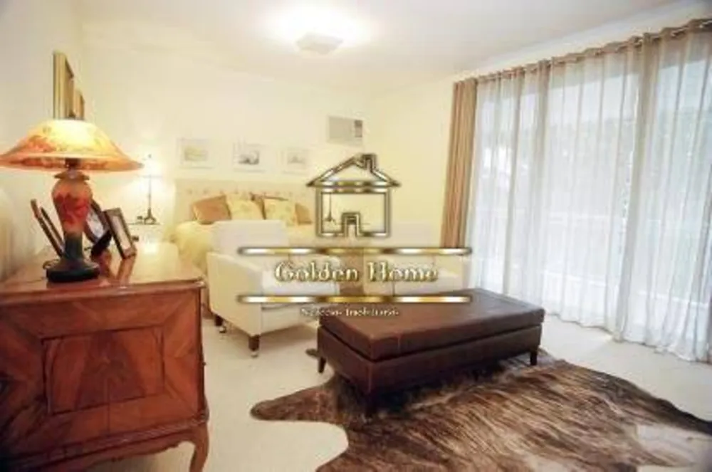 Casa, 5 quartos, 700 m² - Foto 7