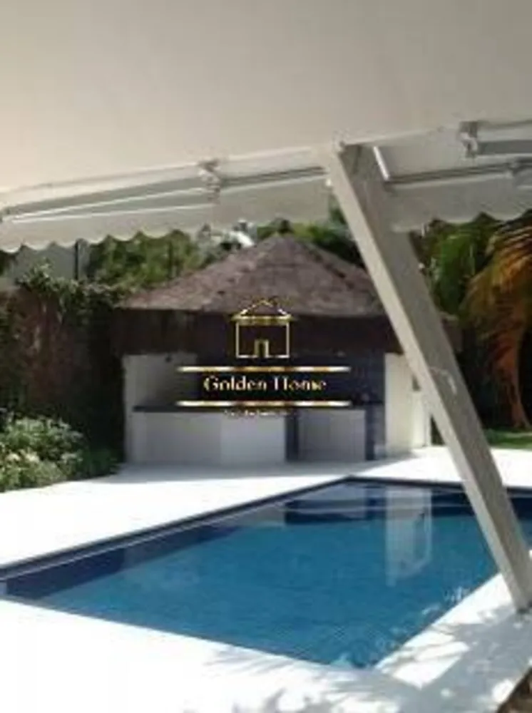 Casa, 5 quartos, 700 m² - Foto 2