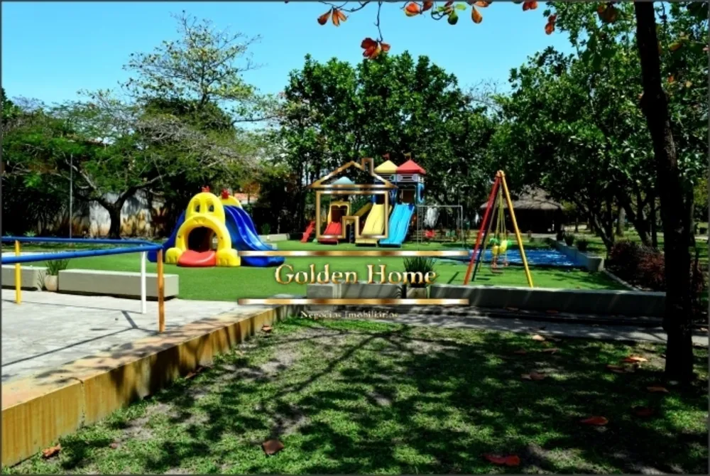 Casa, 5 quartos, 700 m² - Foto 14