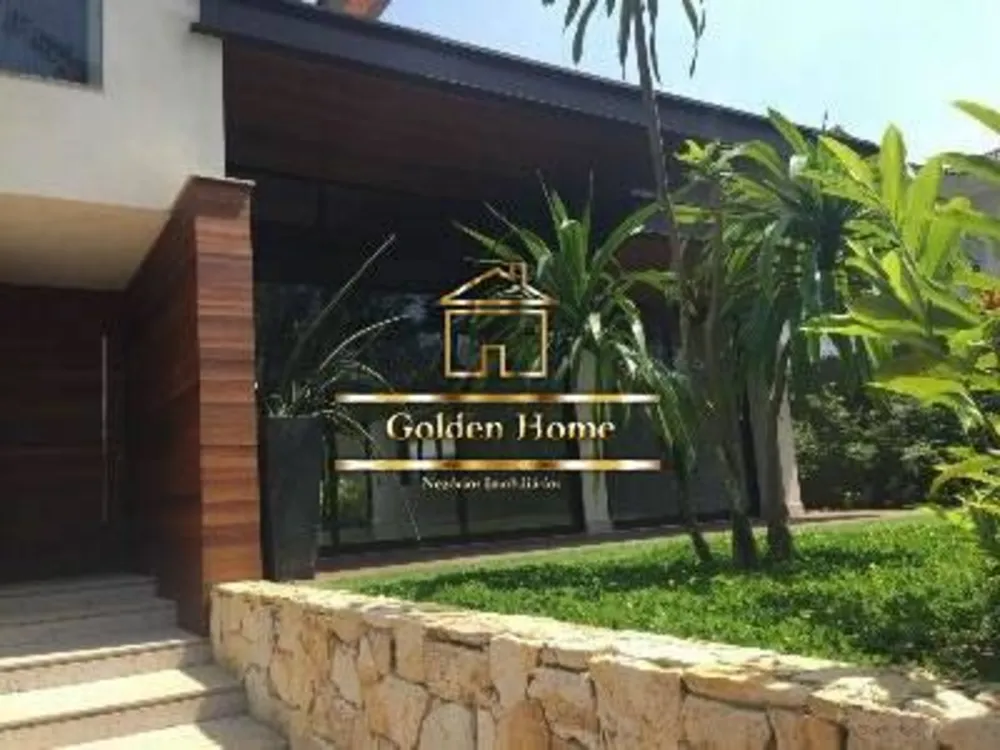 Casa de Condomínio, 6 quartos - Foto 7