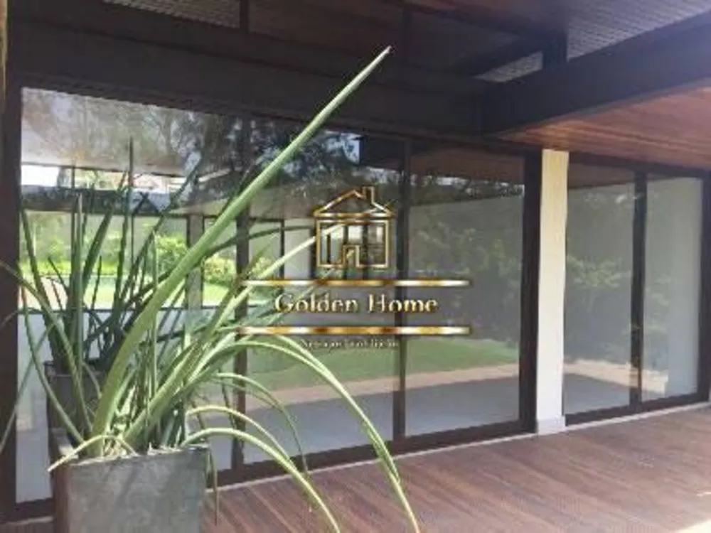 Casa de Condomínio, 6 quartos - Foto 3