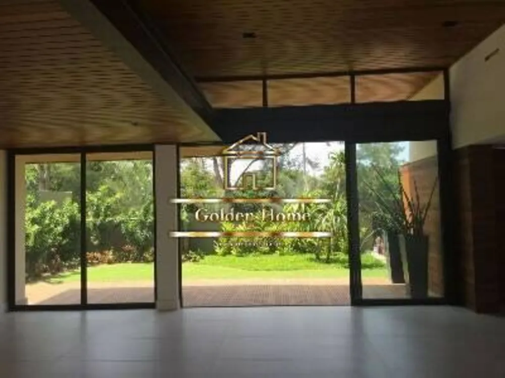 Casa de Condomínio, 6 quartos - Foto 10