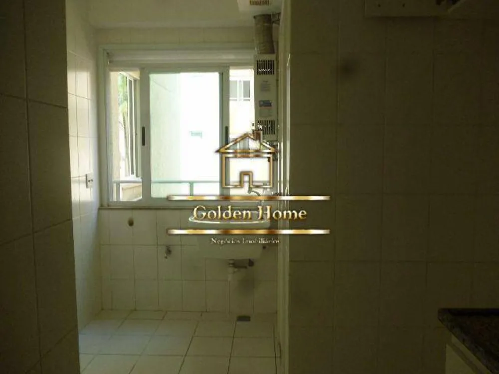 Apartamento, 3 quartos - Foto 9