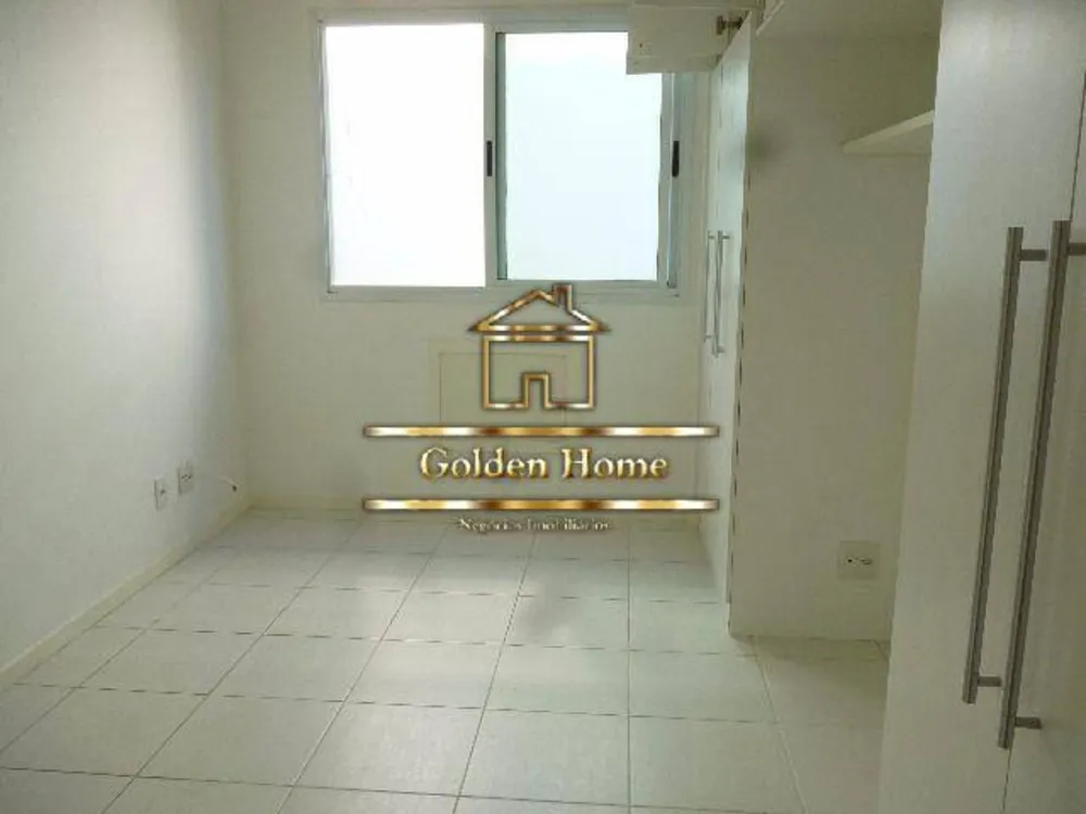 Apartamento, 3 quartos - Foto 3