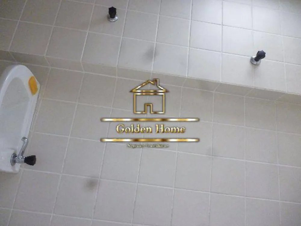 Apartamento, 3 quartos - Foto 4