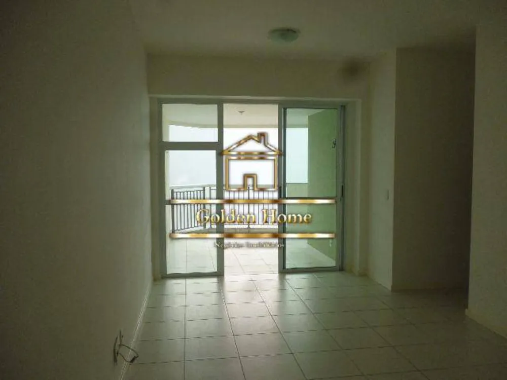 Apartamento, 3 quartos - Foto 5